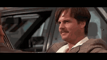 Because Its You Bill Paxton True Lies GIF