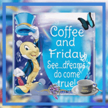 good morning friday quotes funny