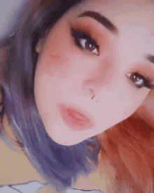 Spookylexi Spoookylexi GIF - Spookylexi Spoookylexi Spookytodeath GIFs