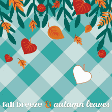 Autumnleaf Fun GIF - Autumnleaf Fun GIFs