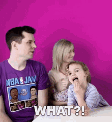 What Dave Crosby GIF - What Dave Crosby Claire And The Crosbys GIFs