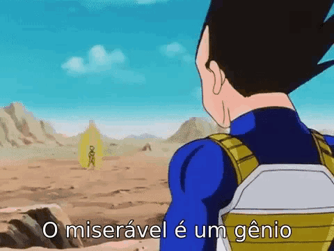 vegeta-miser%C3%A1vel.png