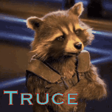 Moon Master Truce GIF - Moon Master Truce Candy Theft GIFs