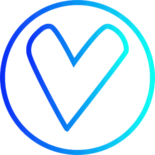 Verus Vrsc Sticker - Verus Vrsc Coin Stickers