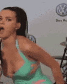 Katie Perry GIF - Katie Perry GIFs