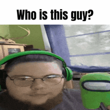 Who Me Who Is This Guy GIF - Who Me Who Is This Guy GIFs