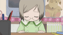 Sleep Anime GIF - Sleep Anime ıchigo GIFs