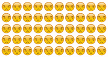 Emoji Sad GIF - Emoji Sad Angry GIFs