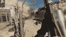 GIF