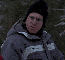 Larry David Wtf GIF - Larry David Wtf What Is Wrong With You GIFs