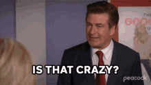Is That Crazy Jack Donaghy GIF - Is That Crazy Jack Donaghy 30rock GIFs