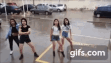 Dance Move Dance GIF - Dance Move Dance Swag GIFs
