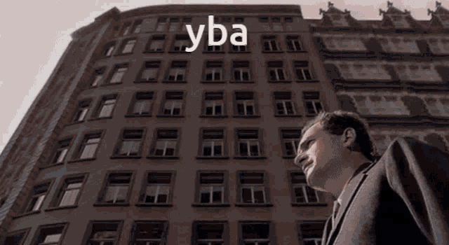 Yba Jojos GIF - YBA Jojos Roblox - Discover & Share GIFs