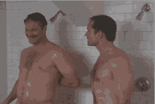 Your Friends And Neighbors Neil Labute GIF - Your Friends And Neighbors Neil Labute Aaron Eckhart GIFs
