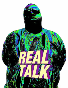 real notorious
