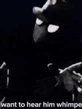 Spider Noir Spiderman GIF - Spider Noir Spiderman Spider Man Noir GIFs
