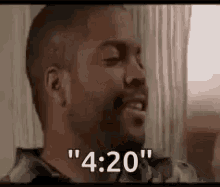Ice Cube Laughing GIF - Ice Cube Laughing What GIFs
