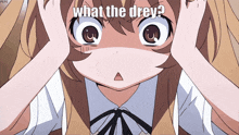 What The Drey Dreysaac GIF - What The Drey Dreysaac Hit The Drey GIFs