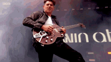 sarahmcfadyen twin atlantic sam mctrusty sarahmcfadyen twin atlantic sam mctrusty