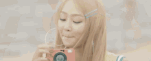 Sistar Lonely GIF - Sistar Lonely Kpop GIFs