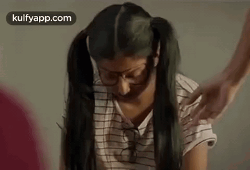  GIF - Funny Super sharanya Ashubha mangalakaari - video song -  Discover & Share GIFs