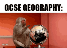 Gcse Gcse Geography GIF - Gcse Gcse Geography Geography GIFs