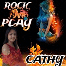 Cathy GIF - Cathy GIFs