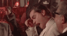 GIF
