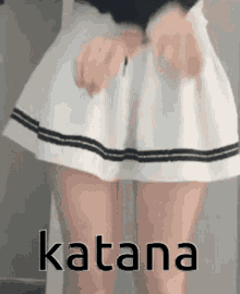 Sd Smash Katana GIF - Sd Smash Katana Sorry Katana GIFs