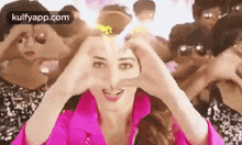 Expression.Gif GIF - Expression Feelings Love GIFs
