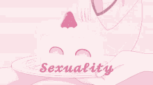 sexuality