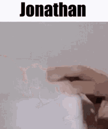 Jonathan Burger GIF - Jonathan Burger Snore GIFs