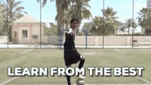 Football Chips GIF - Football Chips GIFs
