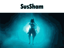 Sussham GIF - Sussham GIFs