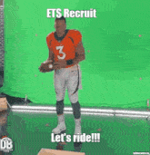 Ets Lets Ride GIF - Ets Lets Ride GIFs