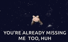 Miss Piggy Hello GIF - Miss Piggy Hello There GIFs