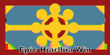 Epic Hiarlliia Win GIF - Epic Hiarlliia Win Epic Hiarlliia GIFs