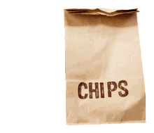 friendship friend chipotle chips food hungry