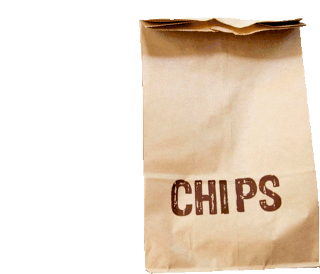 Chipotle Launches 