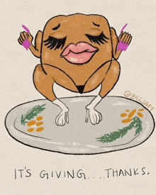 Funny Thanksgiving Happythanksgiving GIF - Funny Thanksgiving Thanksgiving Happythanksgiving GIFs