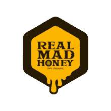 honey mad