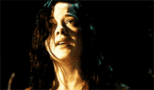 Jane Levy GIF - Jane Levy GIFs