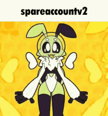 Spareaccountv2 Bumble Bee GIF - Spareaccountv2 Bumble Bee Funny GIFs