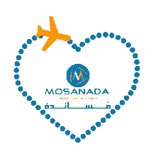 flight flights mosanada %D8%B7%D9%8A%D8%B1%D8%A7%D9%86 %D9%85%D8%B3%D8%A7%D9%86%D8%AF%D8%A9