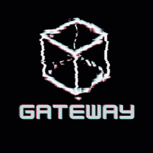 Hacking Gateway GIF - Hacking Gateway Programming GIFs