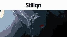 Stiliqn Star Wars GIF - Stiliqn Star Wars GIFs