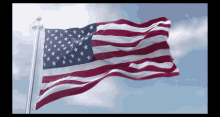 Usa Flag GIF - Usa Flag Usa GIFs