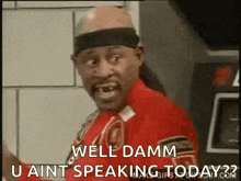 Martin Lawrence Check Out GIF - Martin Lawrence Check Out Bald GIFs