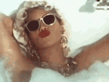 Friday Pouts GIF - Friday Pouts Fly Kiss GIFs