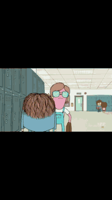 Out There GIF - Out There GIFs
